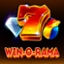 Win-O-Rama