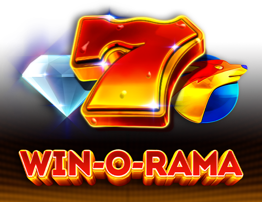 Win-O-Rama