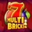 Multi Bricks