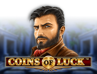 Coins of Luck