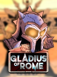 Gladius of Rome