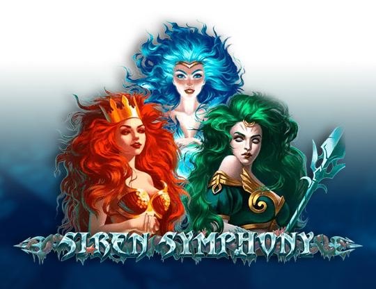 Siren Symphony