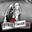 Street Muse