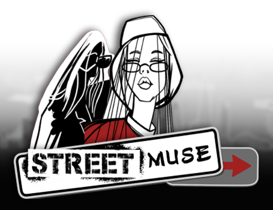 Street Muse