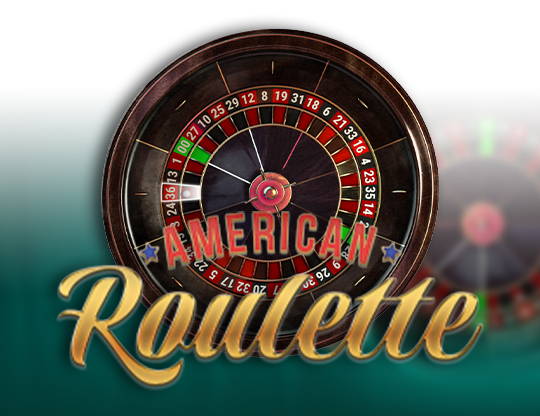 American Roulette (TrueLab)
