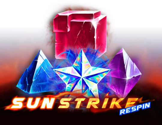 Sunstrike Respin