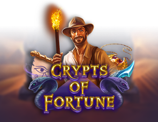 Crypts of Fortune
