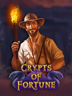 Crypts of Fortune