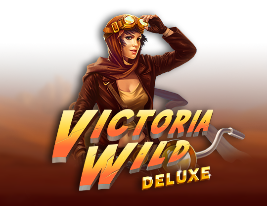 Victoria Wild Deluxe