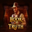 Book of Truth