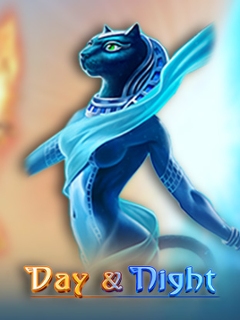 Day and Night