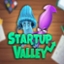 Startup Valley