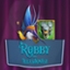 Robby the Illusionist