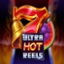 Ultra Hot Reels