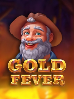 Gold Fever
