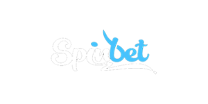 Spin.bet Casino Logo