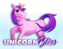 Unicorn Bliss