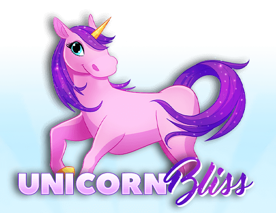 Unicorn Bliss