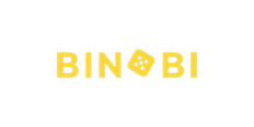 Binobi Casino
