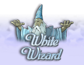 White Wizard