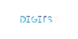 Digits7 Casino