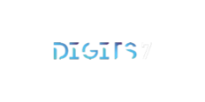 Digits7 Casino