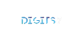 Digits7 Casino