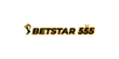 Betstar555 Casino