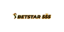 Betstar555 Casino