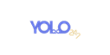 Yolo247 Casino