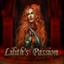 Lilith's Passion