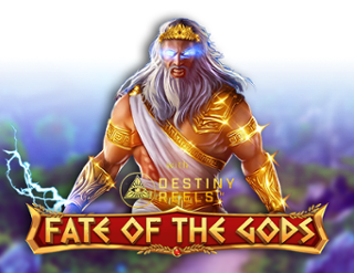 Fate of the Gods with Destiny Reels