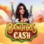 Bandidos Cash