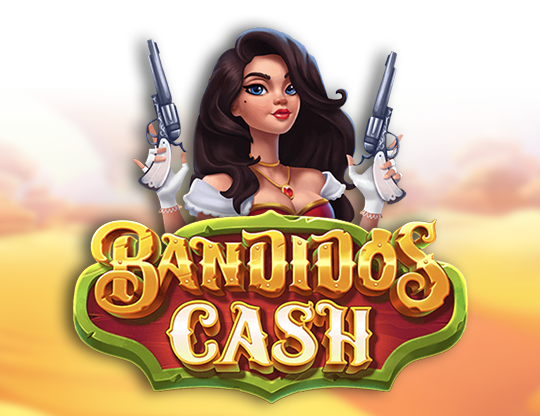 Bandidos Cash