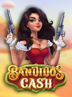 Bandidos Cash
