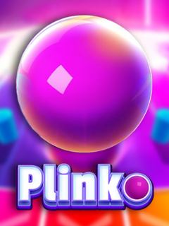 Plinko (Ela Games)