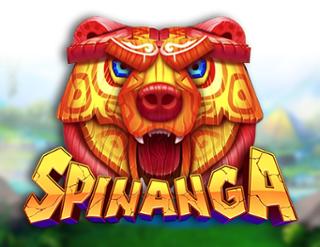 Spinanga