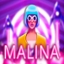 Malina