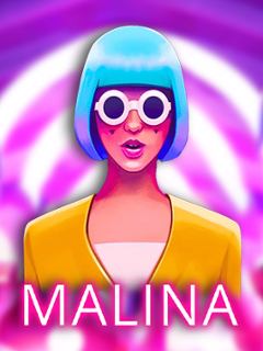 Malina