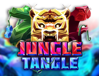 Jungle Tangle