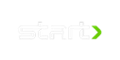 Startbet Casino