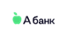 A-Bank