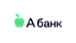 A-Bank