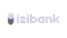 izibank