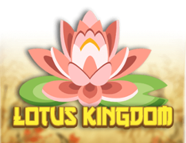 Lotus Kingdom