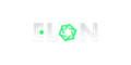 Elon Casino