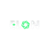 Elon Casino Logo