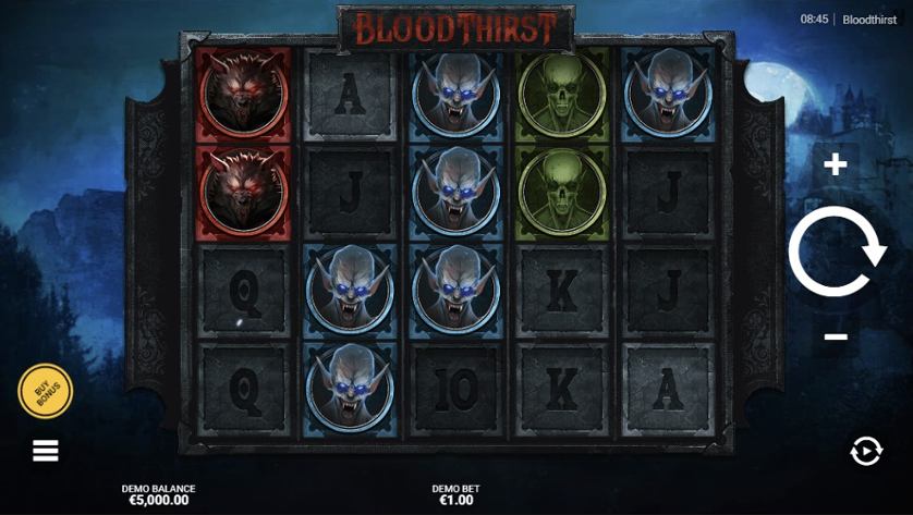Bloodthirst SC.jpg