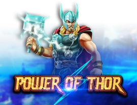 Power of Thor