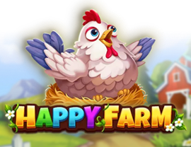 Happy Farm